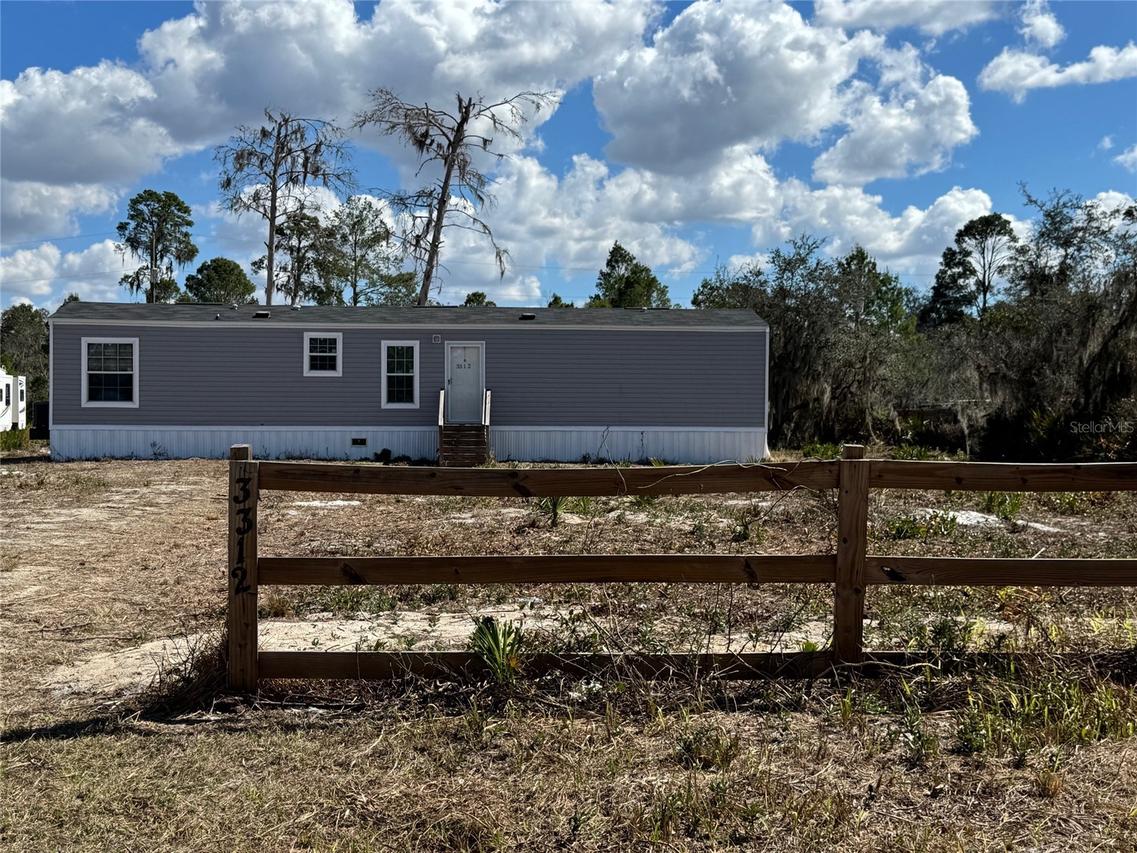 3312 N Horseshoe Dr., Avon Park, FL 33825