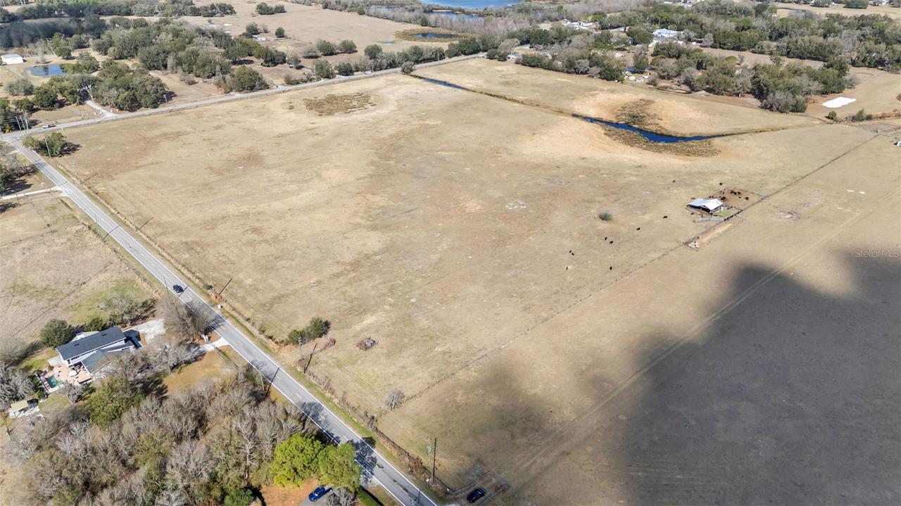 4025 W Bella Vista St., Lakeland, FL 33810