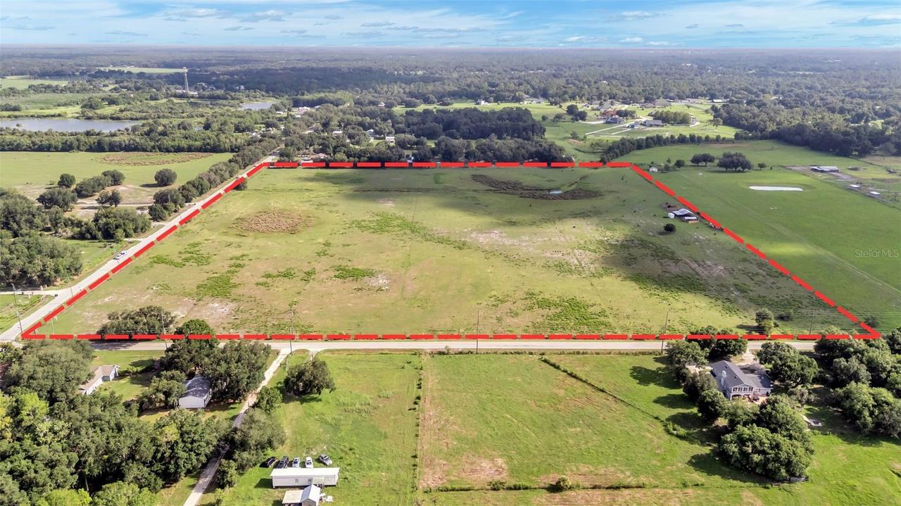4025 W Bella Vista St., Lakeland, FL 33810