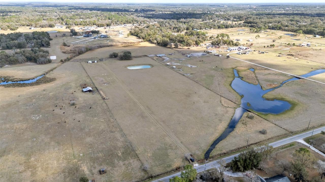 W Bella Vista St., Lakeland, FL 33810