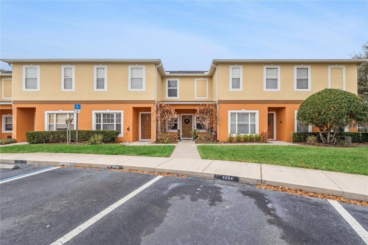 4264 Birch Pond Loop, Lakeland, FL 33812