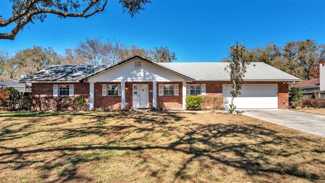 New Homes For Sale This Week That Attend Bartow Elementary Academy: February 20th to February 26th