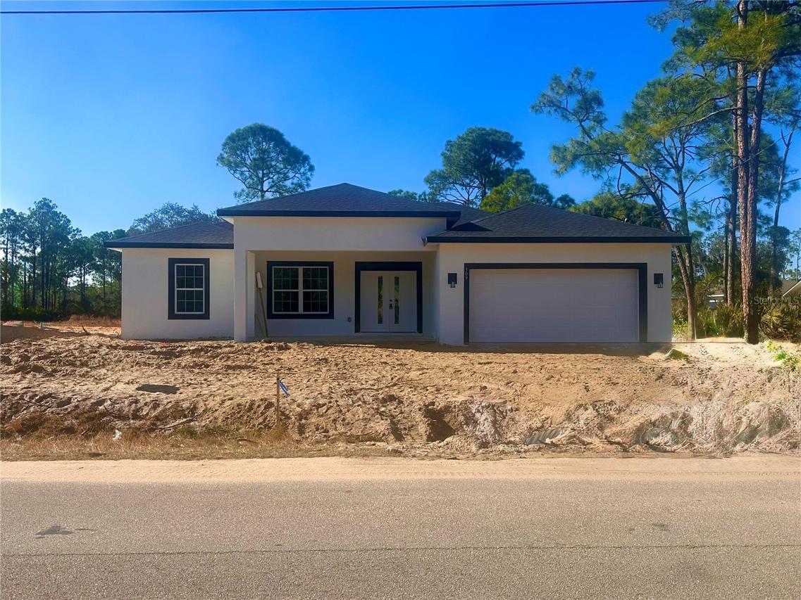 509 Lemans Dr., Sebring, FL 33872