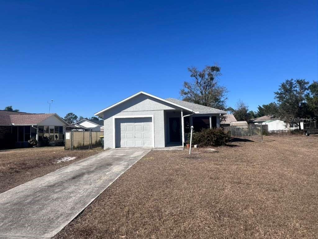 4325 Thompson Ave., Sebring, FL 33875