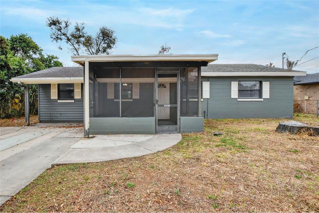 New Homes For Sale This Week That Attend James E. Stephens Elementary School: February 20th to February 26th