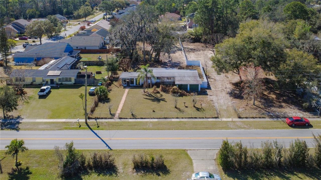 10440 Flowers Ave., Orlando, FL 32825