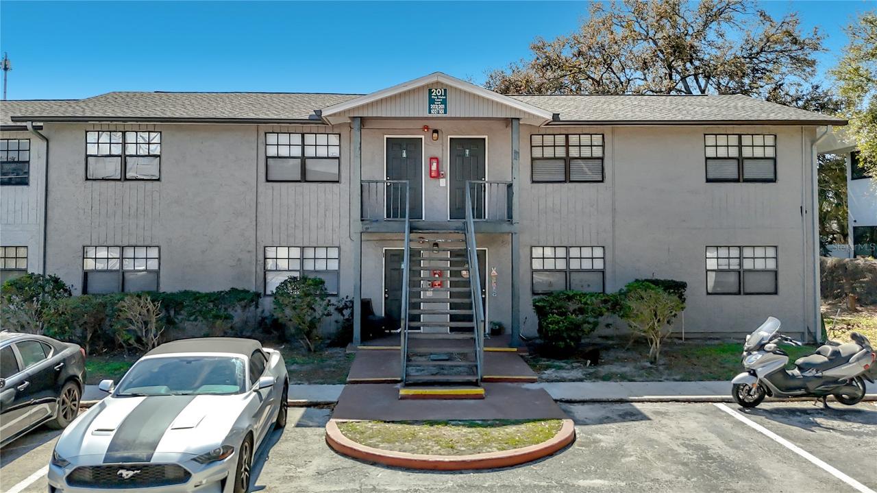 201 Pine Violet Ct., Tampa, FL 33612