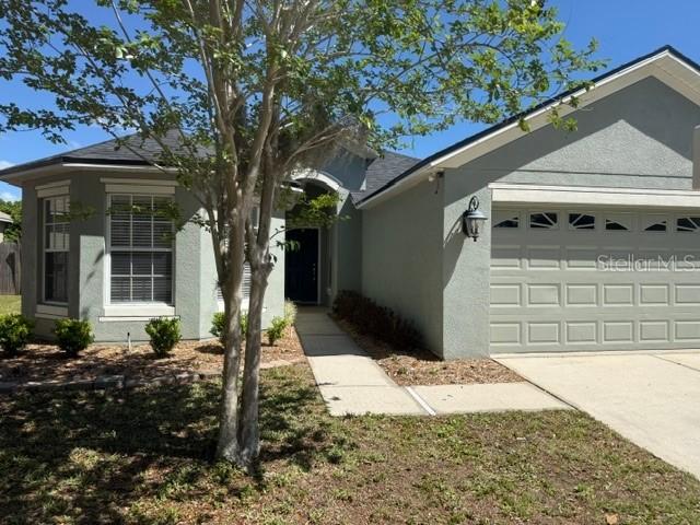 2439 Hamlet Cir., Lakeland, FL 33810