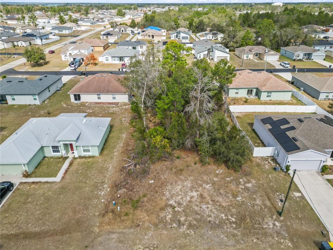 205 Fig Ct., Kissimmee, FL 34759