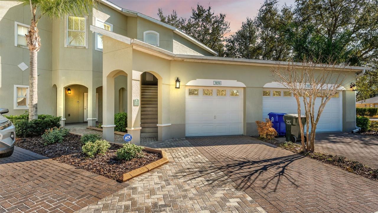 3850 Serenade Ln., Lakeland, FL 33811