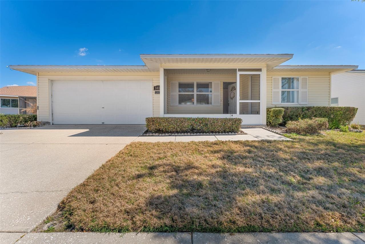 3465 Glen Abbey Ln., Lakeland, FL 33810