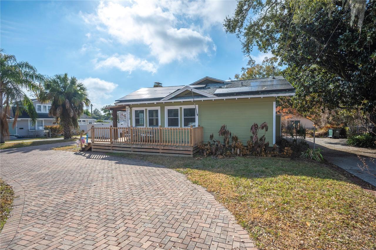 219 E Beacon Rd., Lakeland, FL 33803