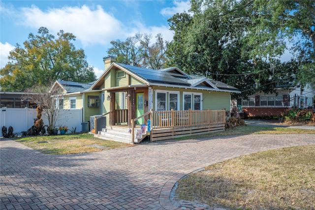 New Homes For Sale This Week That Attend Cleveland Court Elementary School: February 20th to February 26th