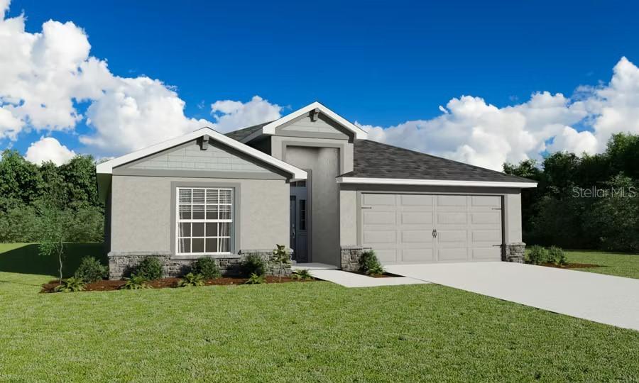 2362 Victory Ridge Dr., Lakeland, FL 33810