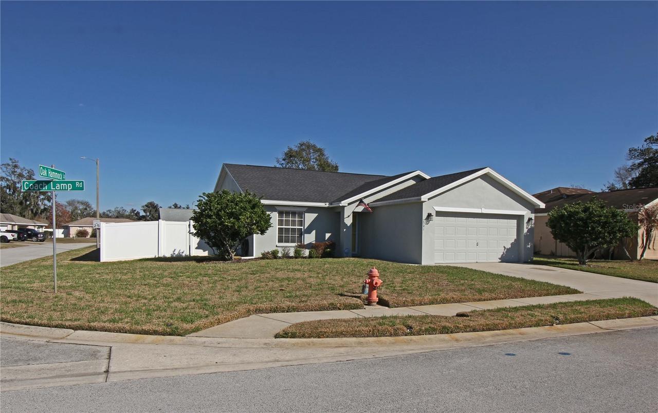 2941 Coach Lamp Rd., Mulberry, FL 33860