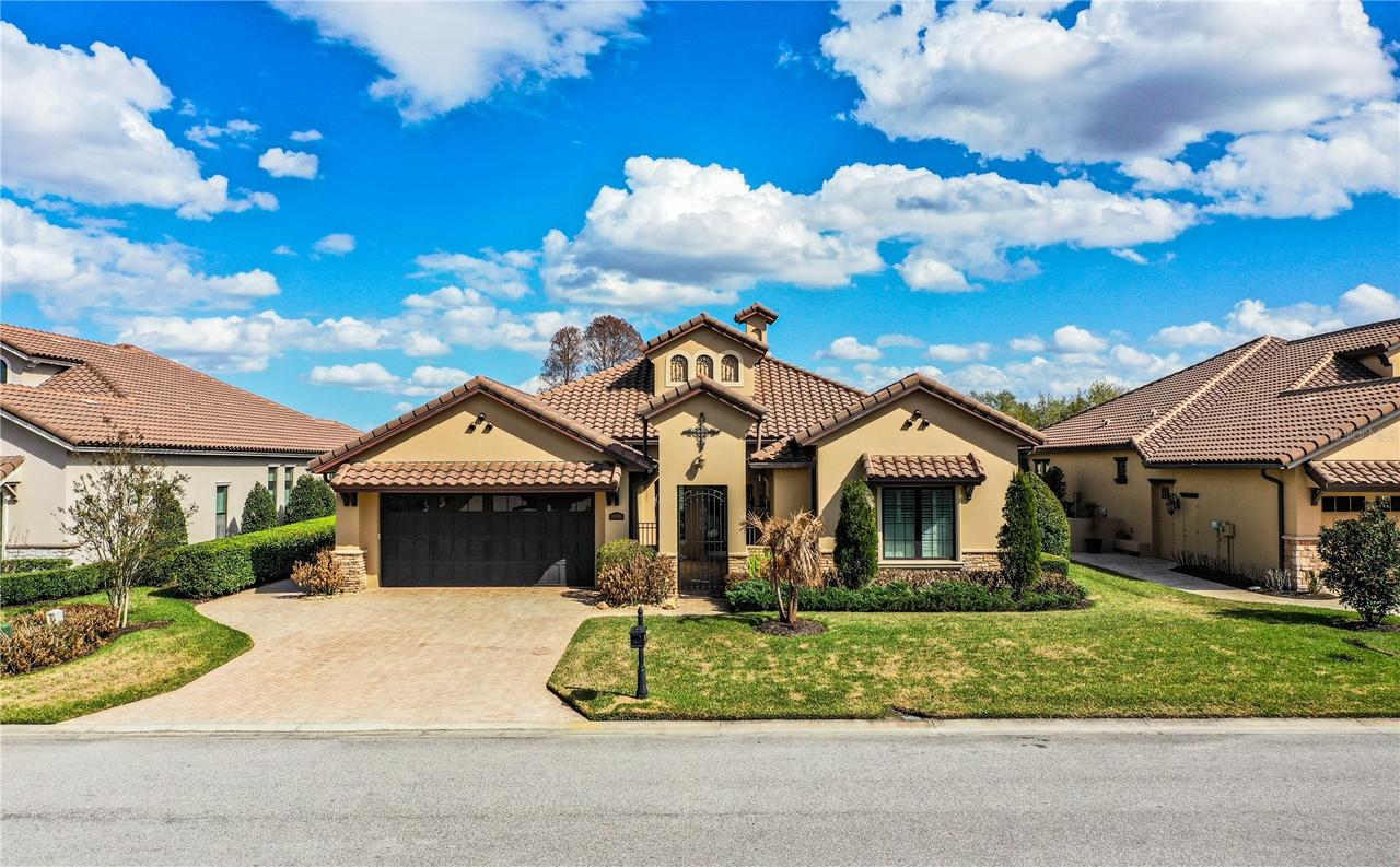 2968 Sanctuary Cir., Lakeland, FL 33803