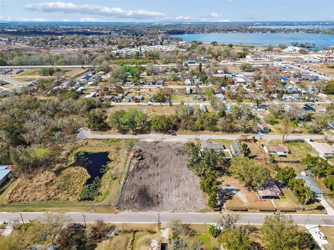 134 4th St., Winter Haven, FL 33880