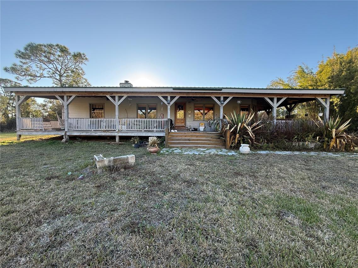 28265 NE 65th Ter., Okeechobee, FL 34972