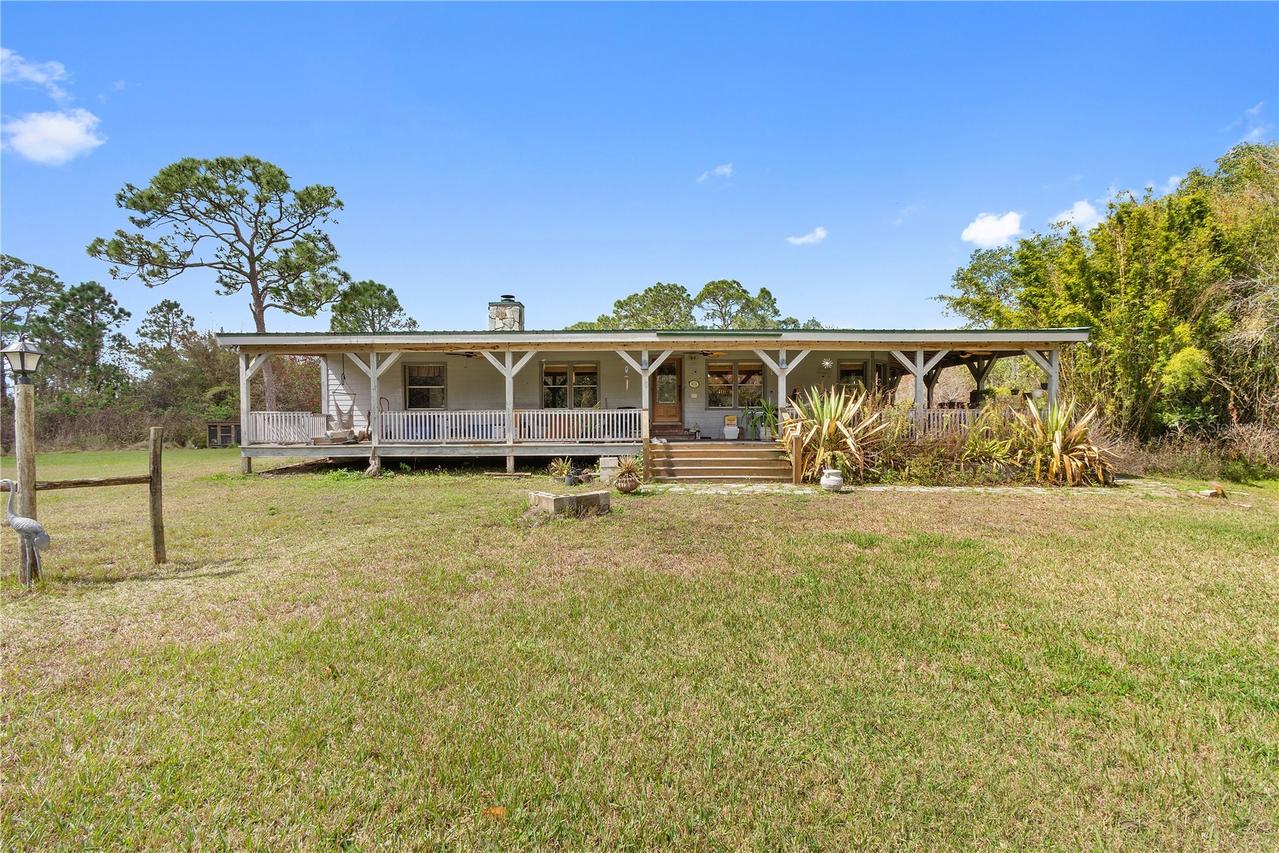 28265 NE 65th Ter., Okeechobee, FL 34972