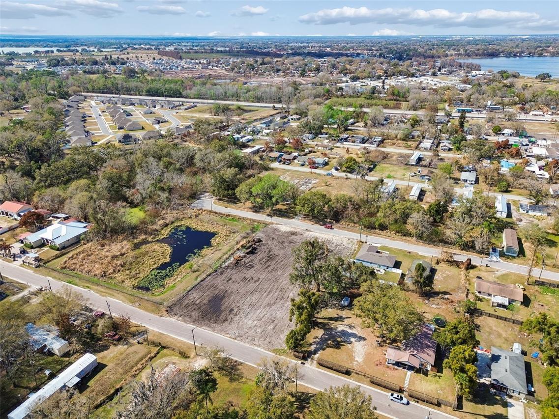 127 5th St., Winter Haven, FL 33880