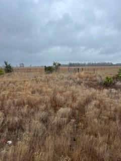 1137 Hopkins Ln., Zolfo Springs, FL 33890