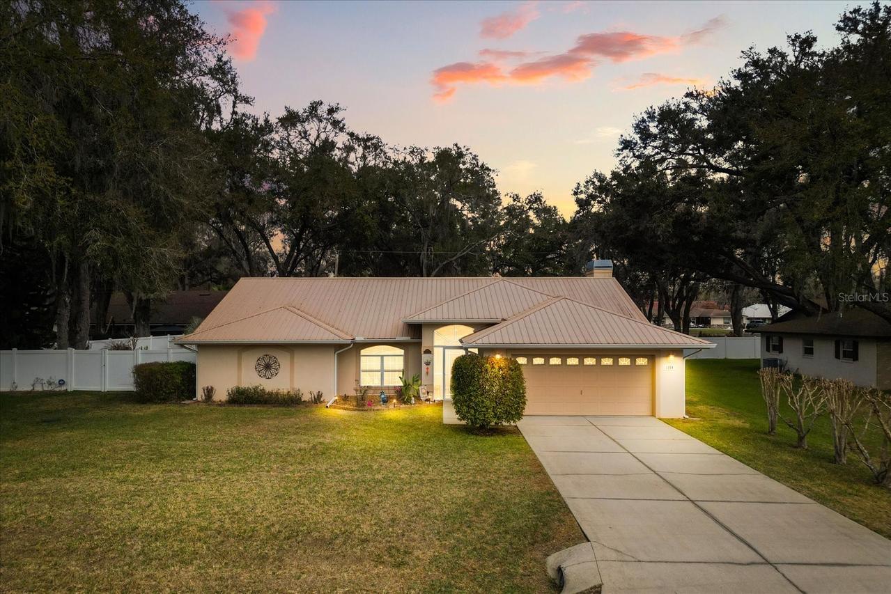 1254 Timberidge Loop, Lakeland, FL 33809