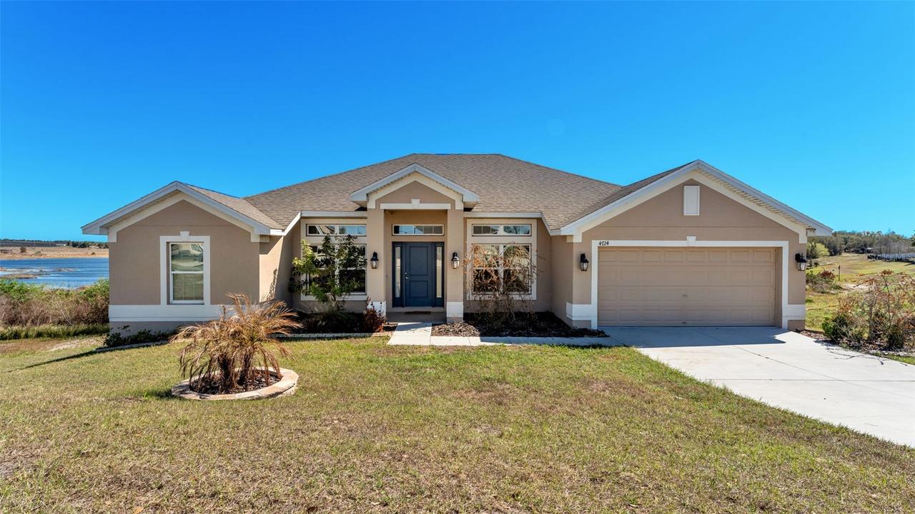 4724 Brookshire Ct., Lake Wales, FL 33898