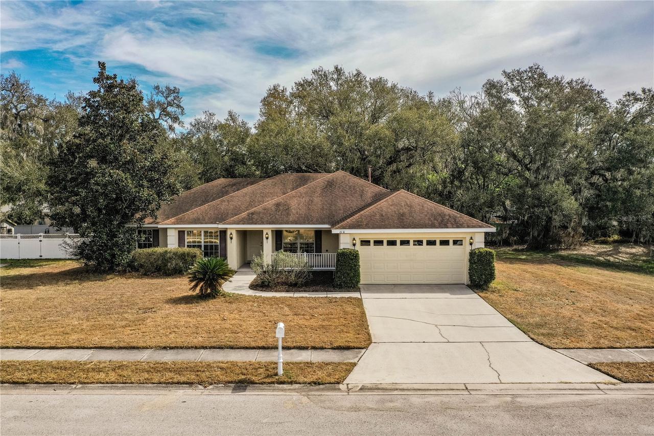 1631 Taylor Landing Dr., Bartow, FL 33830