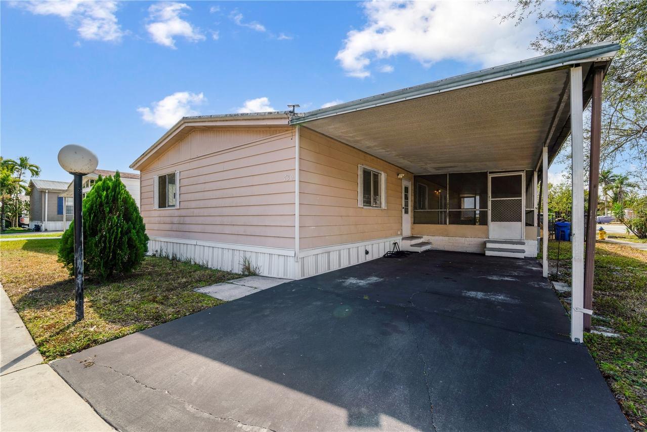 730 NW 214th Ave., Pembroke Pines, FL 33029