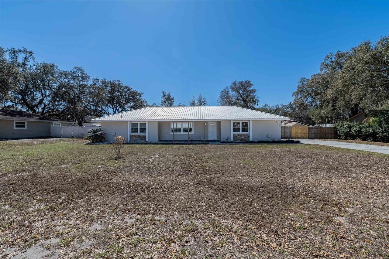 1315 Timberidge Loop S, Lakeland, FL 33809