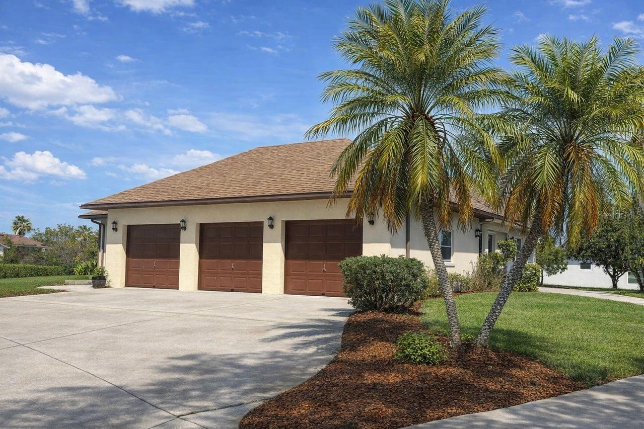 513 Bar Dr., Poinciana, FL 34759