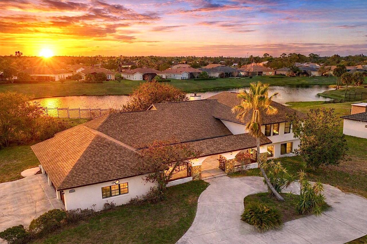513 Bar Dr., Poinciana, FL 34759