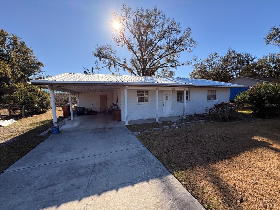 [Address Hidden by Seller], Plant City, FL 33563