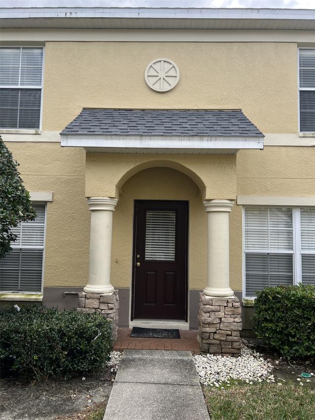 5444 River Rock Rd., Lakeland, FL 33809