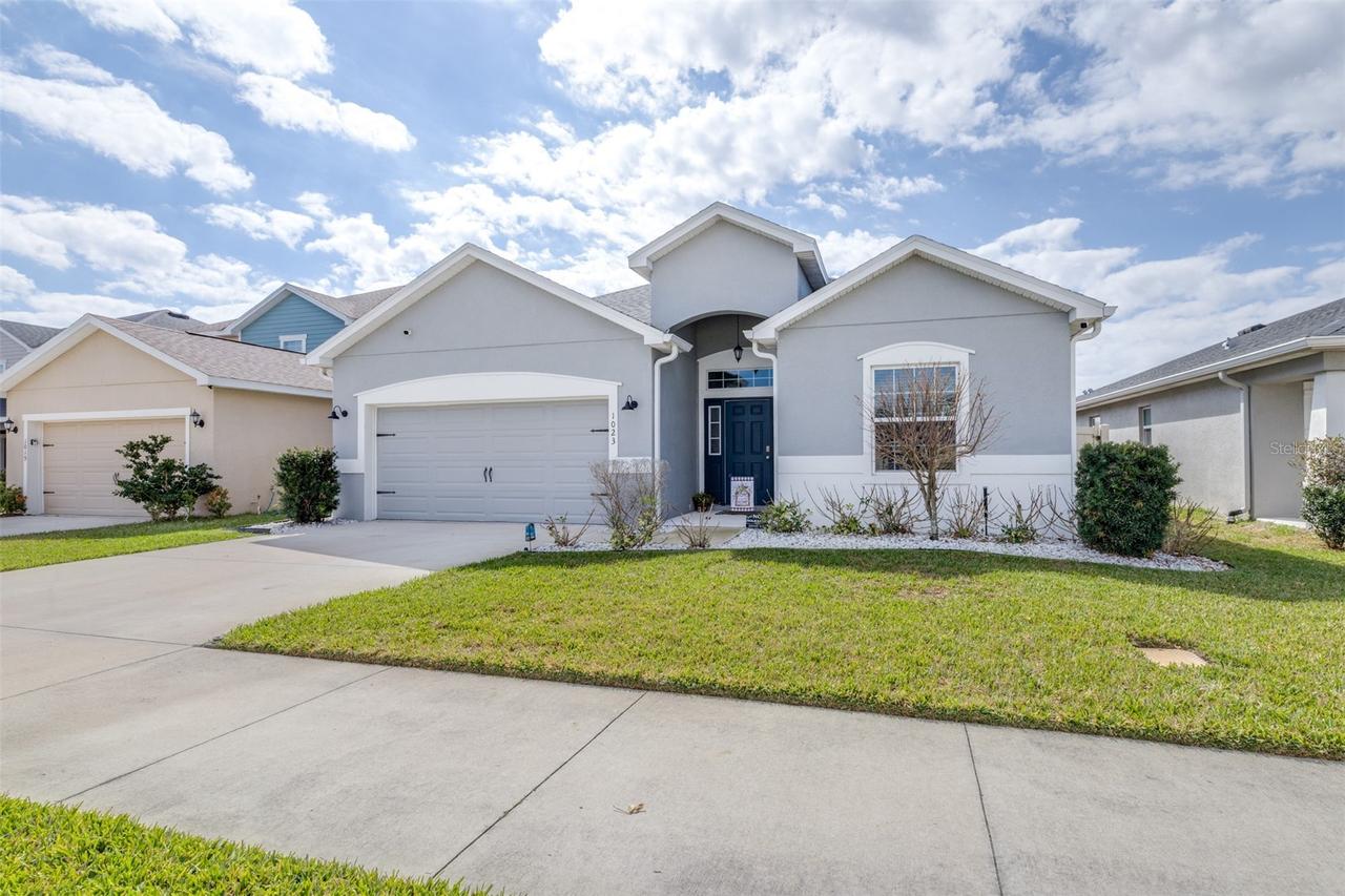 1023 Corso Dr., Winter Haven, FL 33884