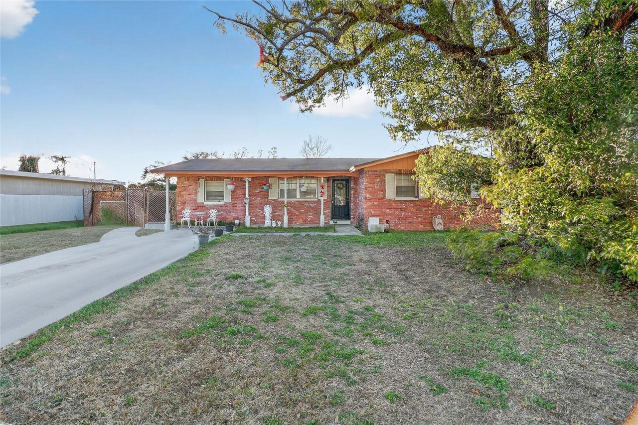 505 Clearfield Rd., Brandon, FL 33511