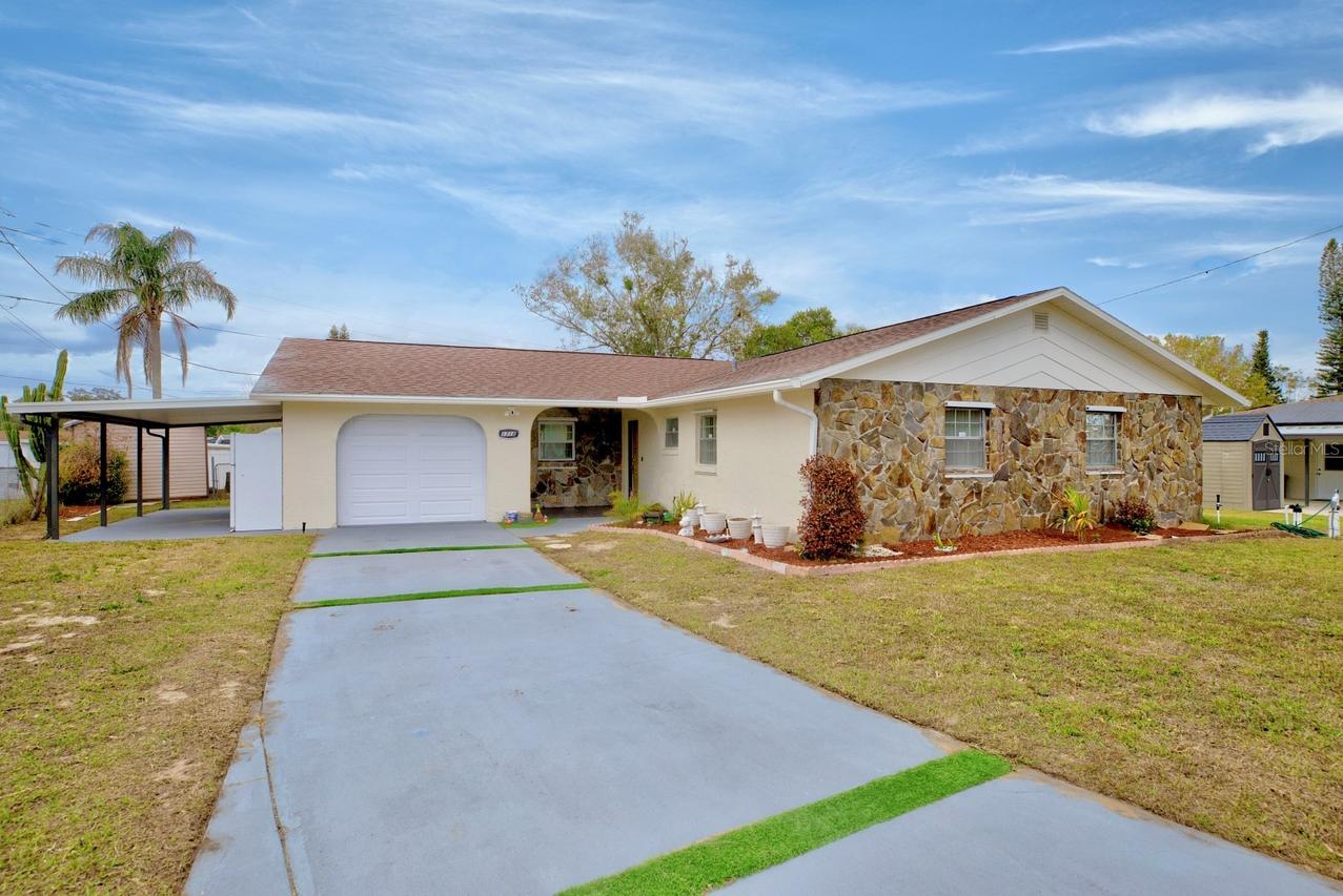 1718 Theon St., Sebring, FL 33870