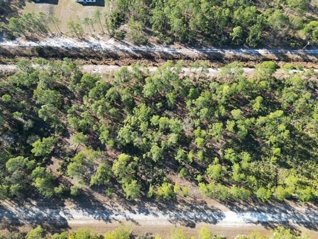 707 Laguna Dr., Indian Lake Estates, FL 33855