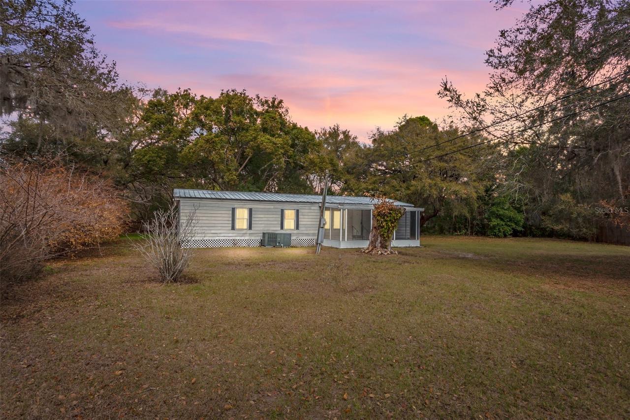 233 Temple Cir., Winter Haven, FL 33880