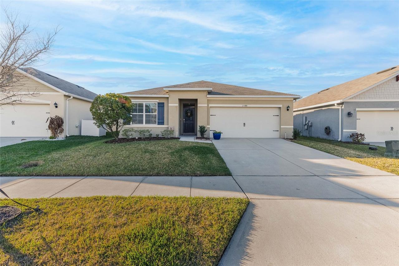 2788 Grandbury Grove Rd., Lakeland, FL 33811