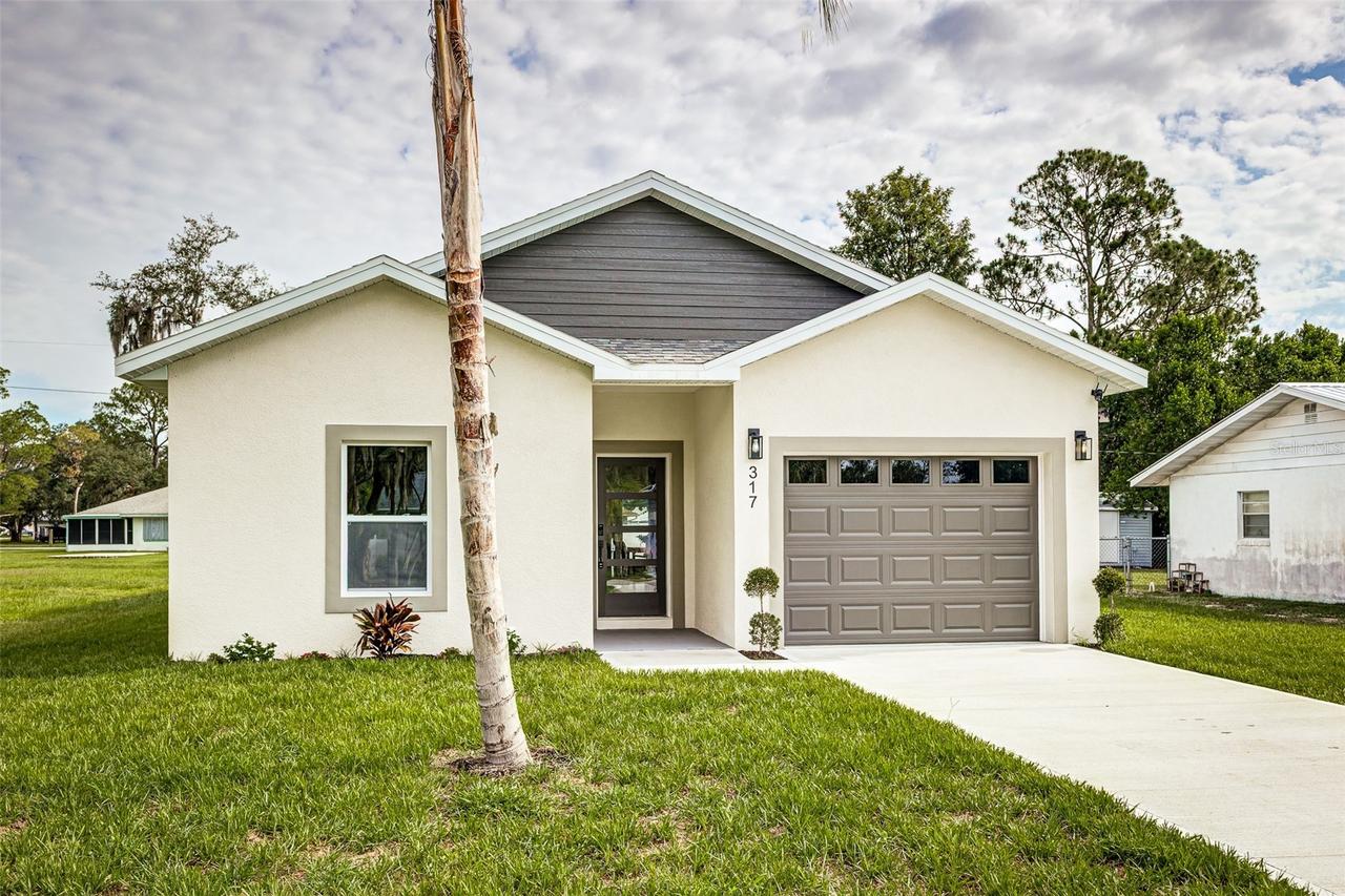 317 Quail Ave., Sebring, FL 33870