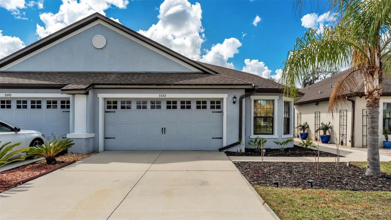 5572 Maggiore Blvd., Lakeland, FL 33805