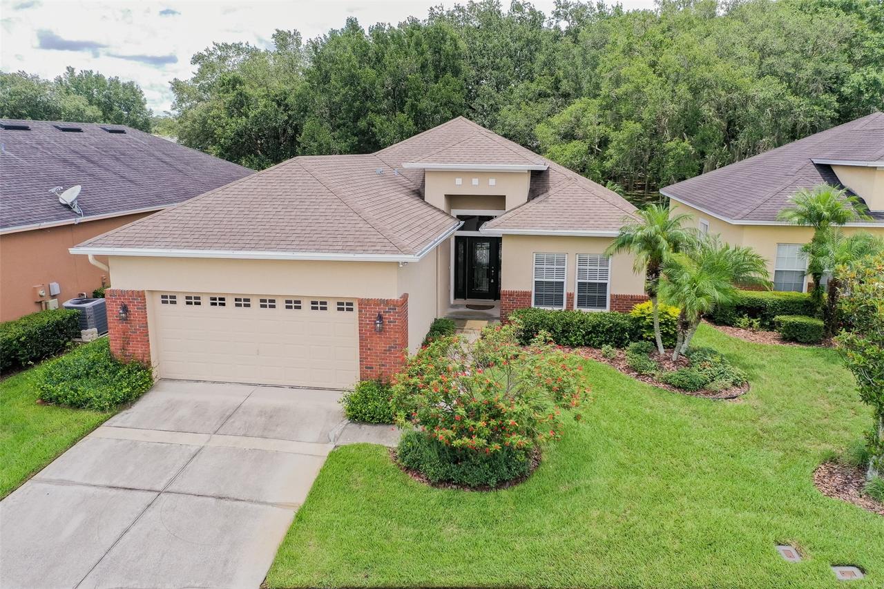 6919 Eagle Ridge Blvd., Lakeland, FL 33813