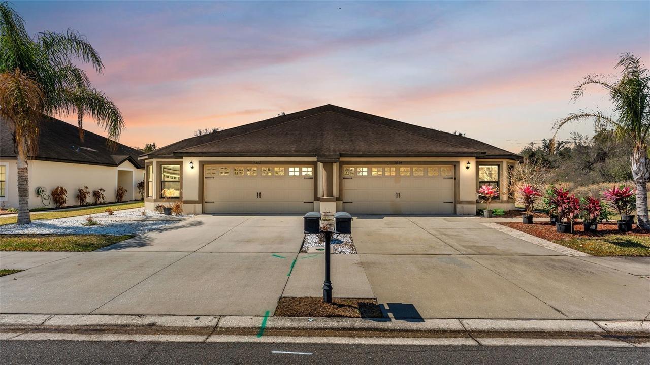 5582 Maggiore Blvd., Lakeland, FL 33805