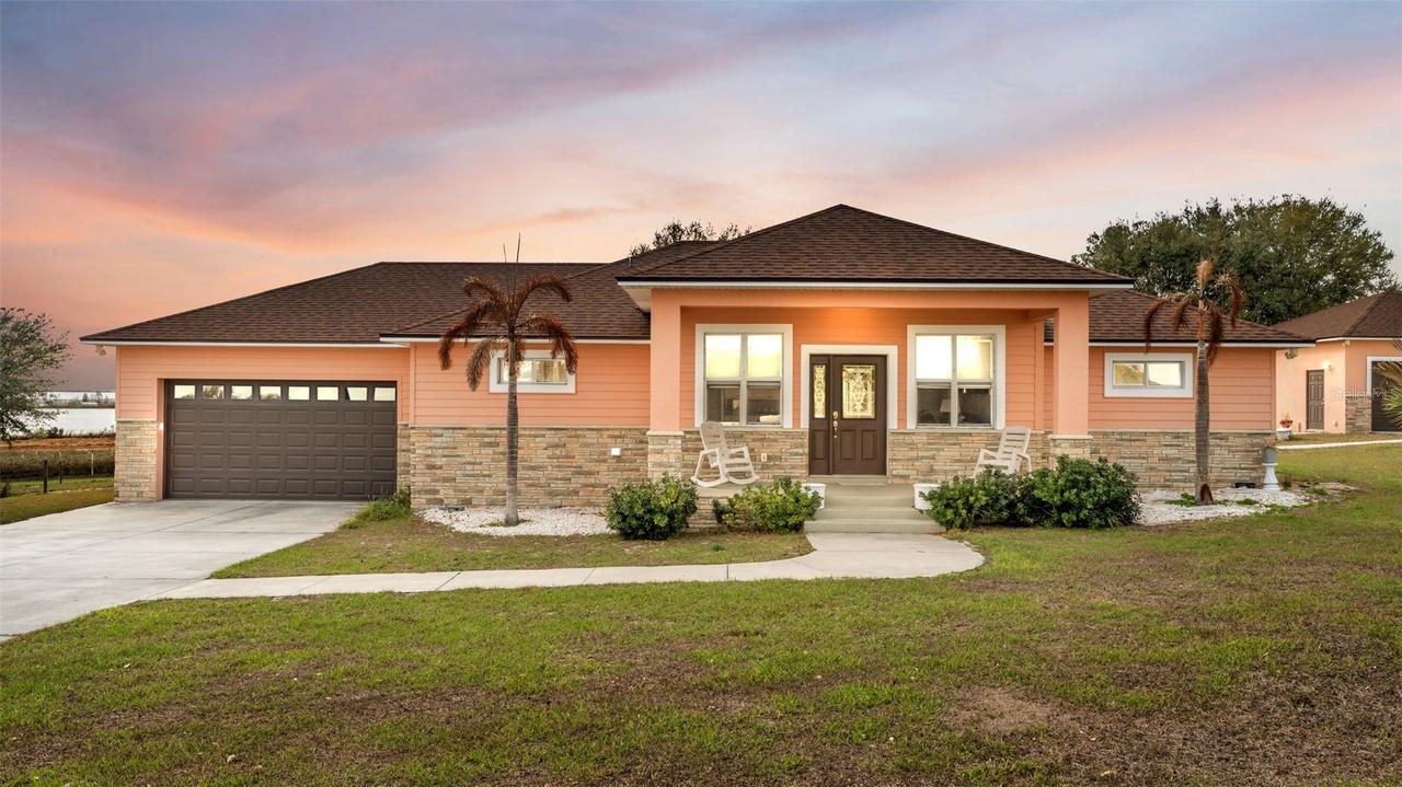 8243 Alturas Rd., Bartow, FL 33830