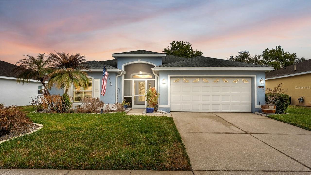 3943 Windchime Ln., Lakeland, FL 33811