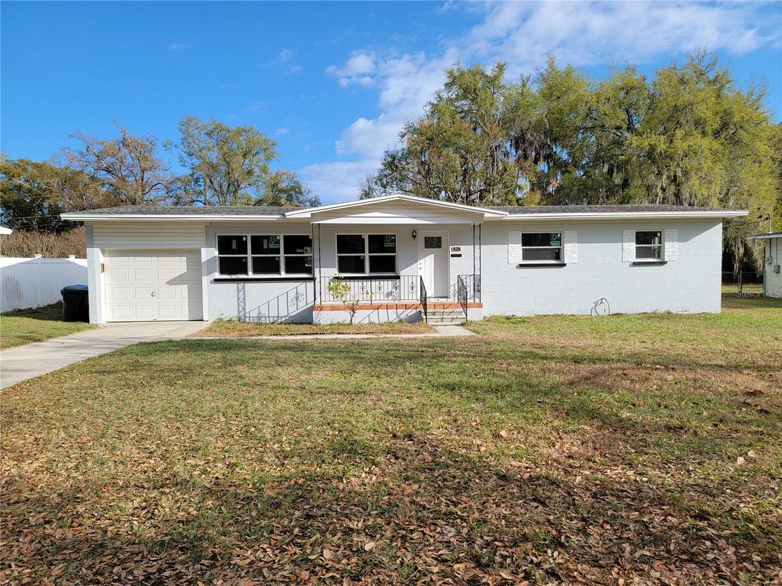 525 W Maxwell St., Lakeland, FL 33803