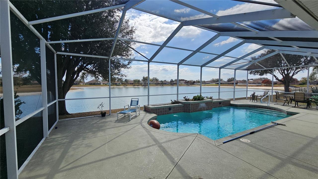 543 Terranova Cir., Winter Haven, FL 33884