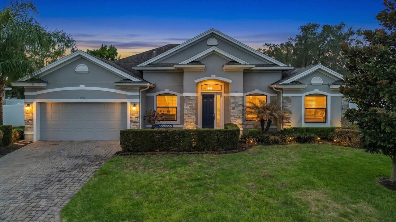 1936 Crossroads Blvd., Winter Haven, FL 33881