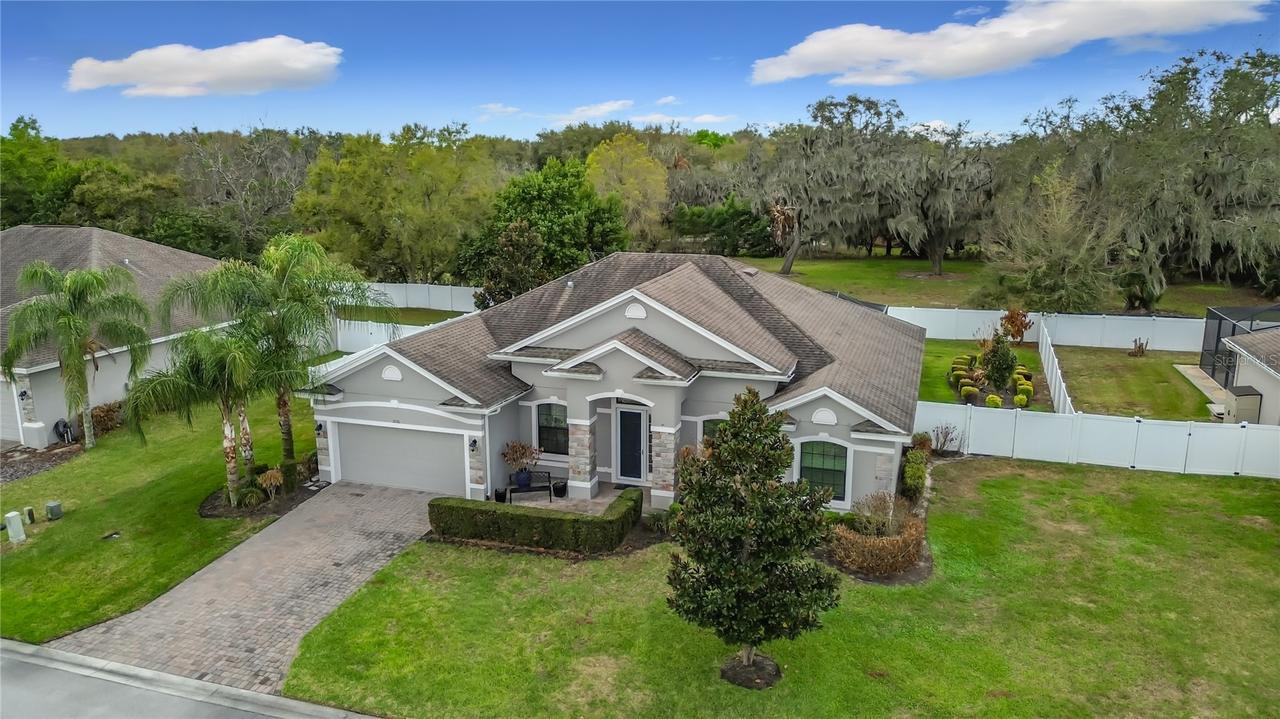 1936 Crossroads Blvd., Winter Haven, FL 33881